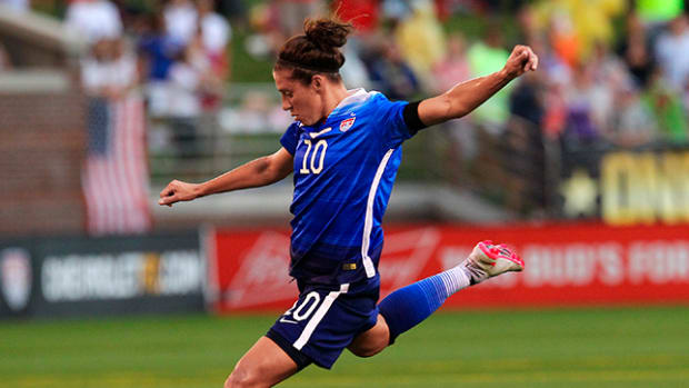summer-camp-2016-penalty-kick-carli-lloyd-header.jpg